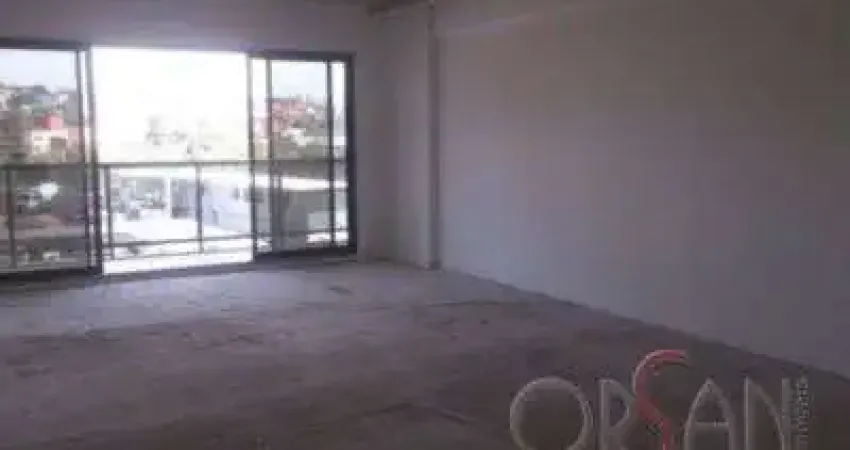 Sala comercial à venda no Cerâmica, São Caetano do Sul
