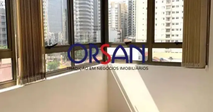 Sala comercial à venda no Santo Antônio, São Caetano do Sul