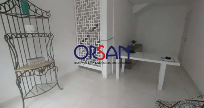 Sala comercial para alugar no Santa Paula, São Caetano do Sul