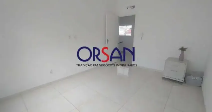 Sala comercial para alugar no Santa Paula, São Caetano do Sul 