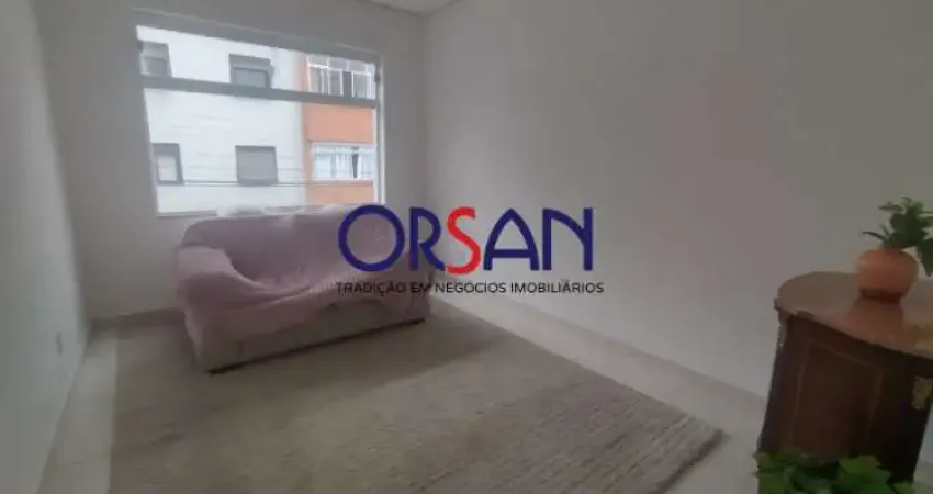 Sala comercial para alugar no Santa Paula, São Caetano do Sul 