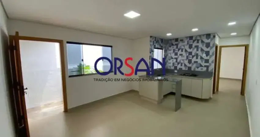 Casa com 1 quarto para alugar no Fundação, São Caetano do Sul