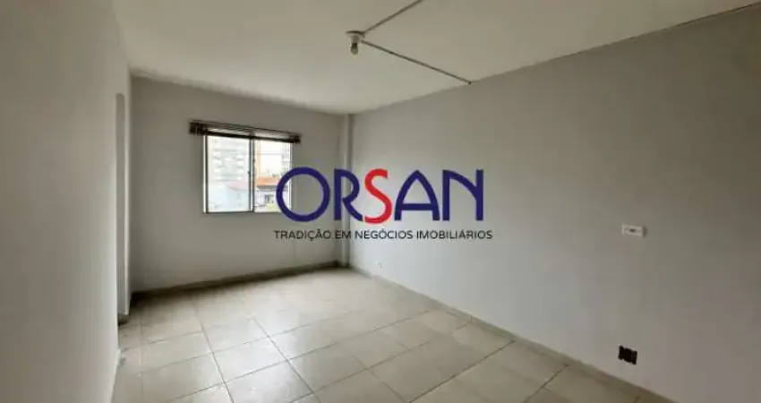 Sala comercial para alugar no Santo Antônio, São Caetano do Sul 