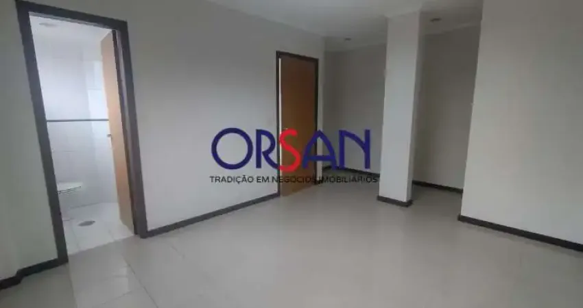 Sala comercial com 2 salas para alugar no Centro, São Caetano do Sul