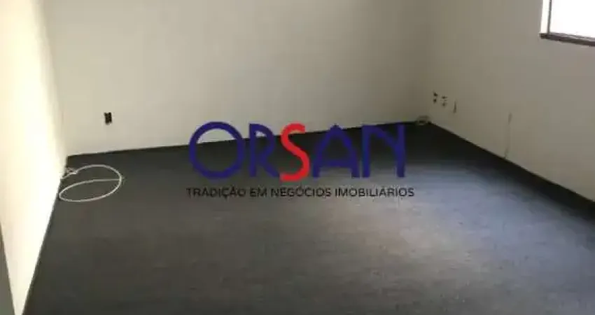 Sala comercial para alugar no Centro, São Caetano do Sul 