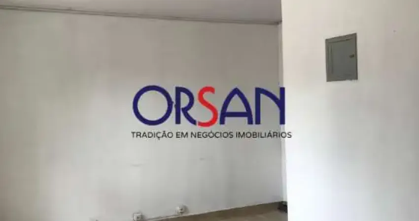 Sala comercial para alugar no Centro, São Caetano do Sul