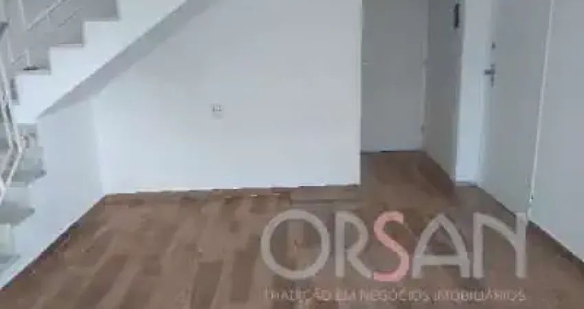 Casa com 3 quartos para alugar no Osvaldo Cruz, São Caetano do Sul 