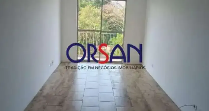 Apartamento com 2 quartos à venda no Sacomã, São Paulo 