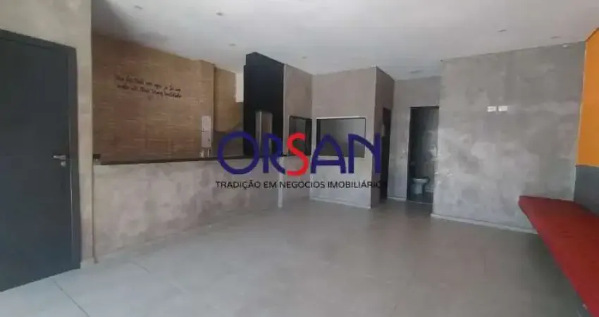 Sala comercial para alugar no Santo Antônio, São Caetano do Sul 