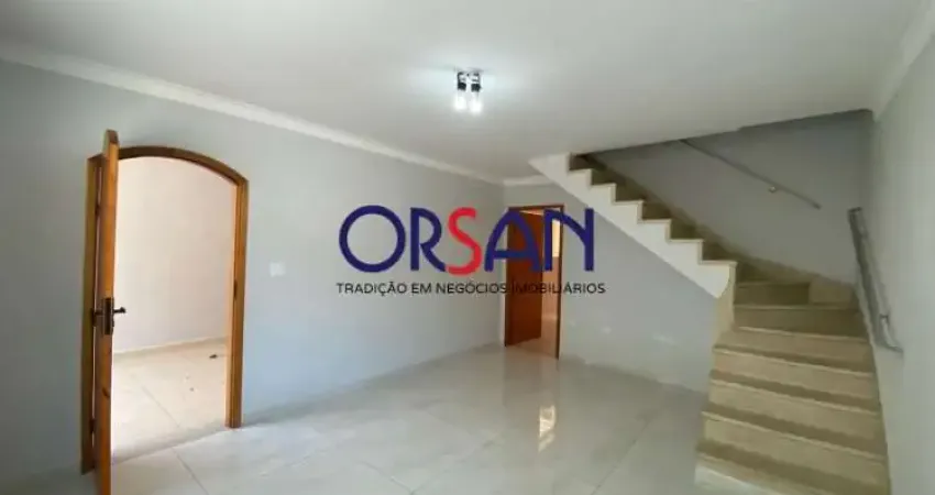 Casa com 3 quartos para alugar no Boa Vista, São Caetano do Sul