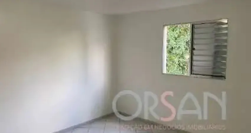 Casa com 1 quarto para alugar na Vila Califórnia, São Paulo 