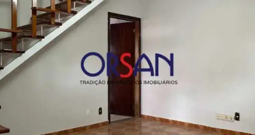 Casa com 2 quartos à venda no Demarchi, São Bernardo do Campo 