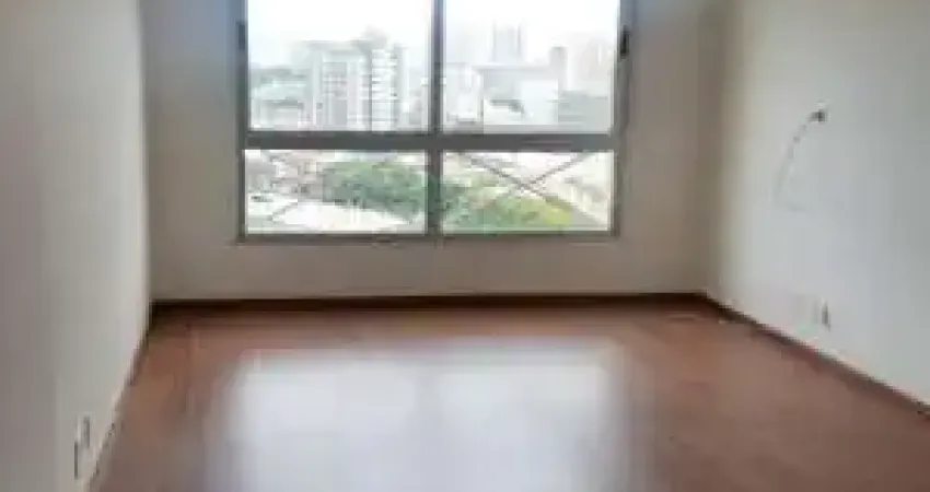 Apartamento com 3 quartos para alugar no Fundação, São Caetano do Sul 