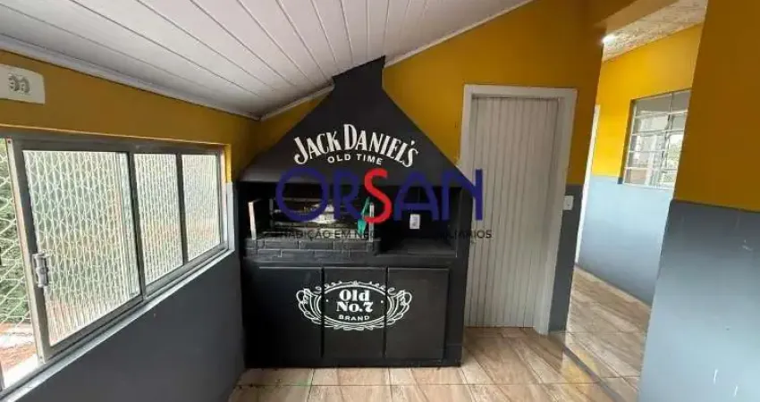 Apartamento com 2 quartos para alugar no Santo Antônio, São Caetano do Sul 