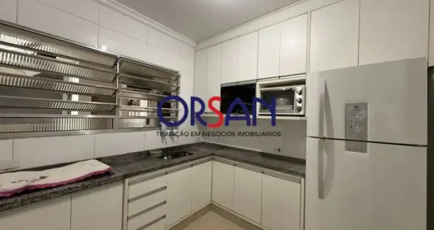 Casa com 3 quartos para alugar no Mauá, São Caetano do Sul 