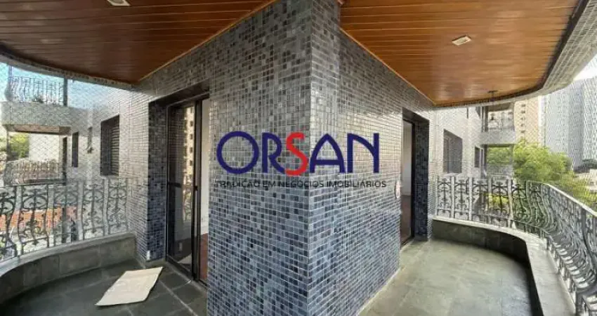 Apartamento com 3 quartos para alugar no Santa Paula, São Caetano do Sul 