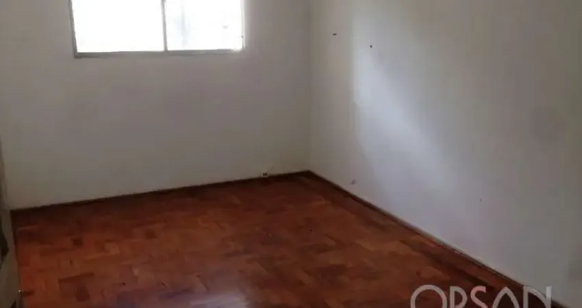 Sala comercial para alugar no Centro, São Caetano do Sul