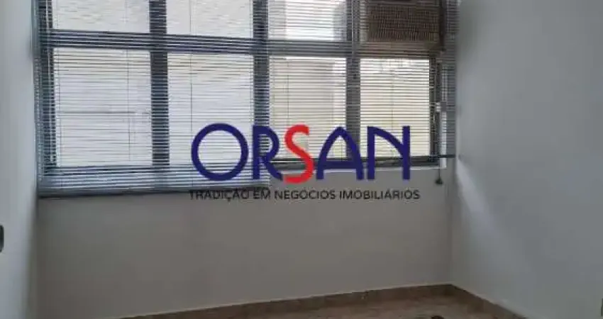 Sala comercial com 1 sala para alugar no Fundação, São Caetano do Sul