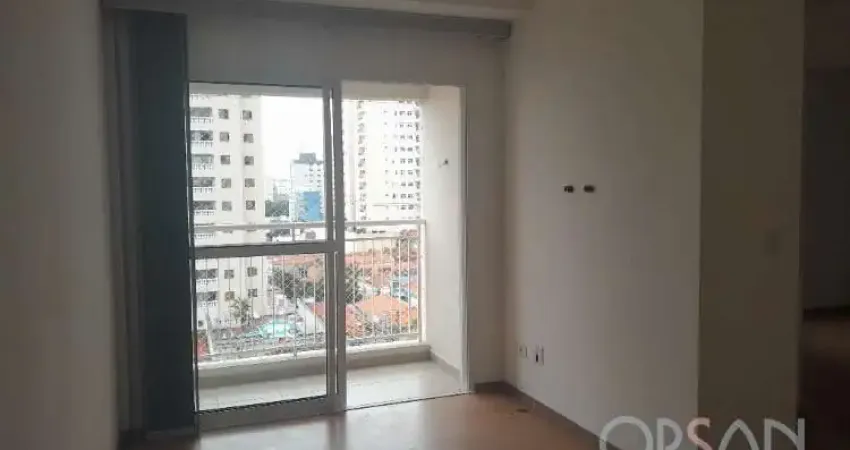 Apartamento com 3 quartos para alugar no Santo Antônio, São Caetano do Sul