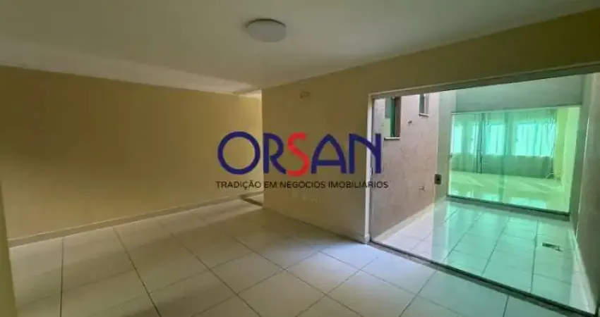 Casa com 3 quartos para alugar no Centro, São Caetano do Sul