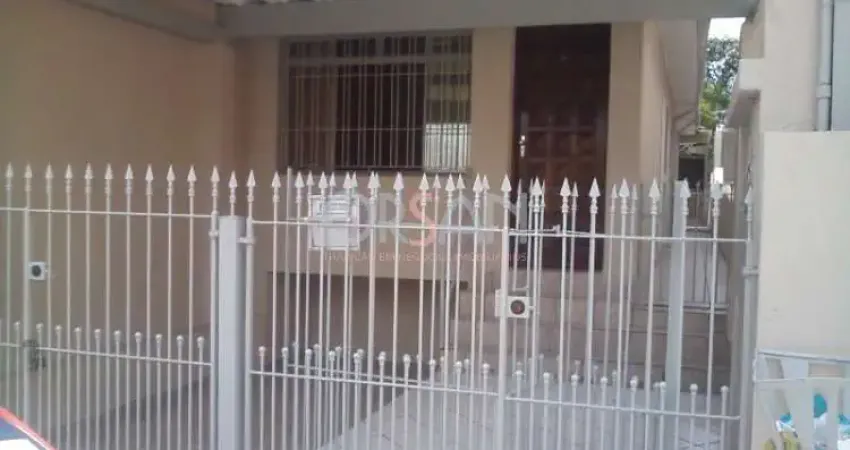 Casa com 2 quartos para alugar na Vila Califórnia, São Paulo