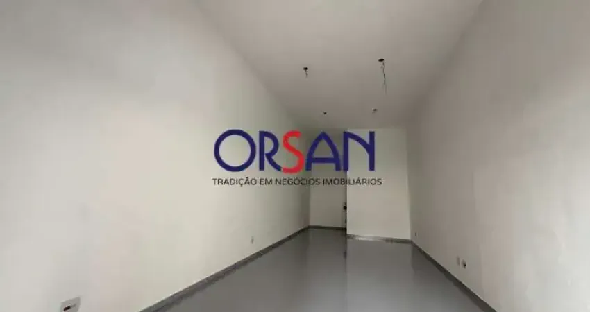 Sala comercial para alugar no Barcelona, São Caetano do Sul
