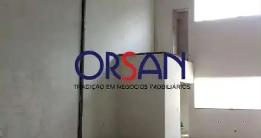 Barracão / Galpão / Depósito para alugar no Santa Paula, São Caetano do Sul