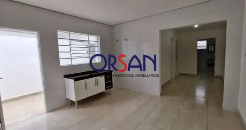 Apartamento com 2 quartos para alugar no Centro, São Caetano do Sul