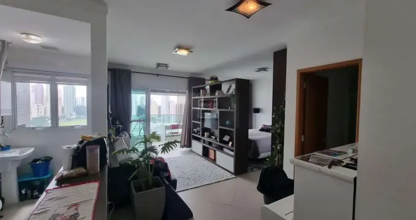 Studio Composite by Porte a venda 55 m2