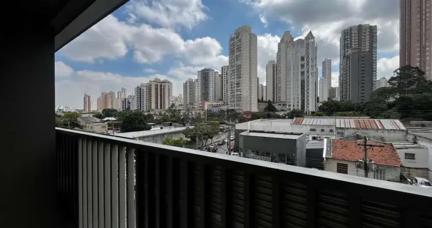 Casa comercial para alugar na Vila Regente Feijó, São Paulo 
