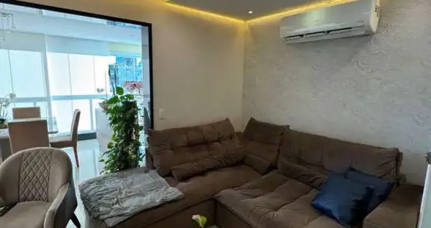 Apartamento com 3 quartos à venda na Vila Carrão, São Paulo