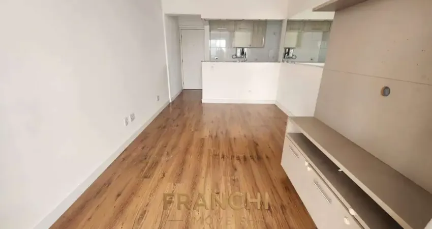 Apartamento com 3 quartos à venda na Vila Carrão, São Paulo