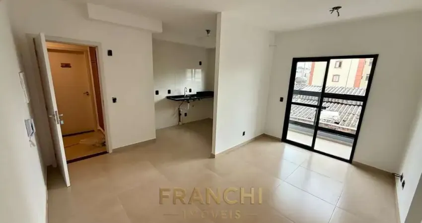 Apartamento com 2 quartos à venda na Vila Formosa, São Paulo