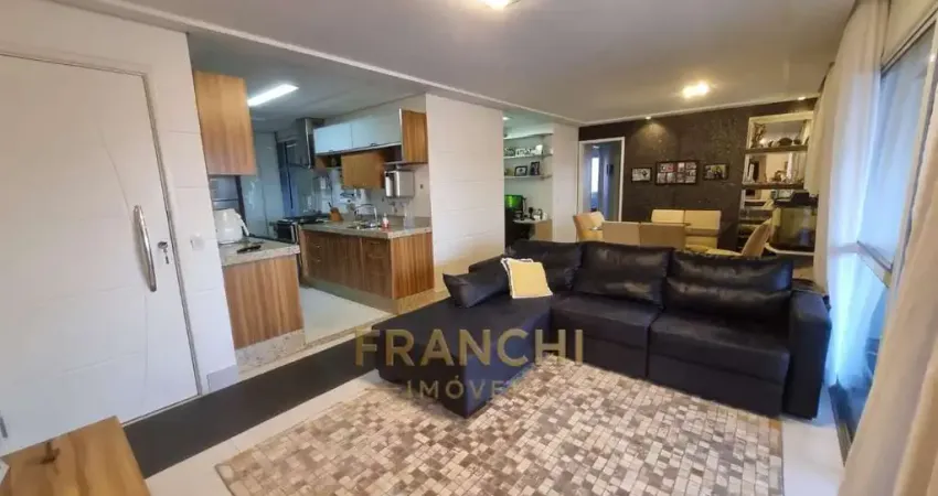 Apartamento com 3 quartos à venda na Vila Carrão, São Paulo