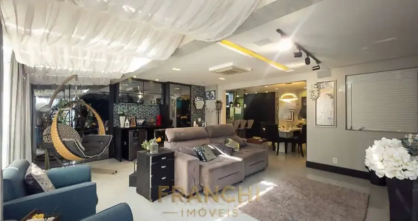 Apartamento com 3 quartos à venda na Vila Carrão, São Paulo