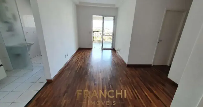 Apartamento para locação na vila formosa, 66m², 2 dormitórios