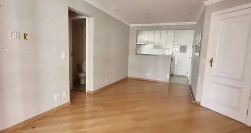 Apartamento com 3 quartos à venda na Vila Gomes Cardim, São Paulo