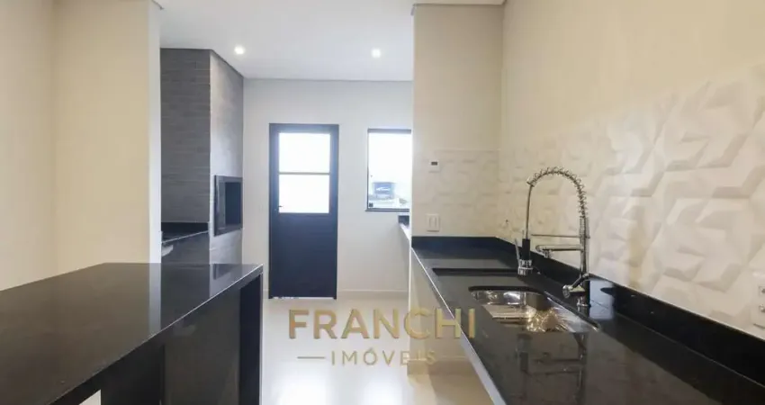 Casa com 3 quartos à venda na Vila Santa Isabel, São Paulo 