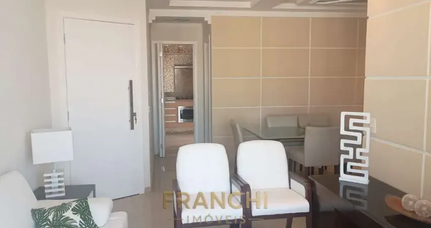 Apartamento com 3 quartos à venda na Chácara Califórnia, São Paulo 