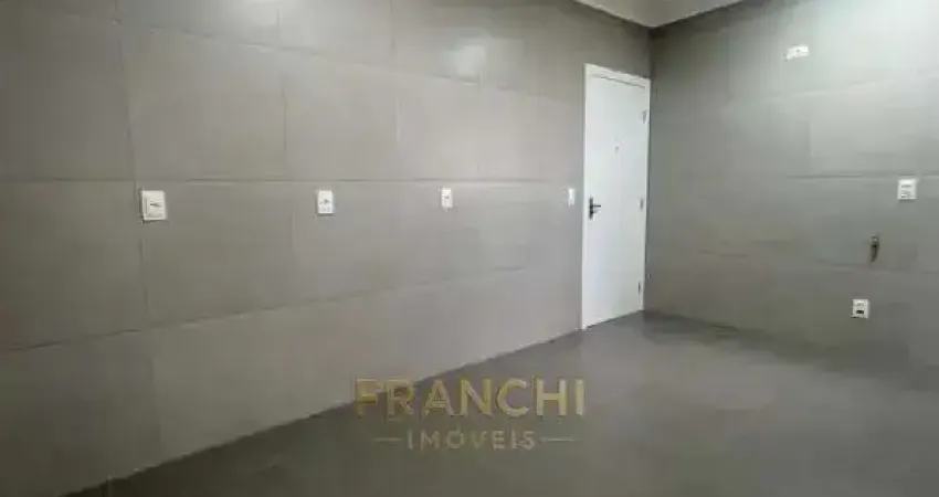 Apartamento com 2 quartos à venda no Taboão, São Bernardo do Campo