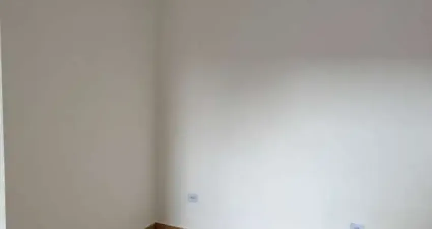 Apartamento com 2 quartos para alugar na Chácara Belenzinho, São Paulo