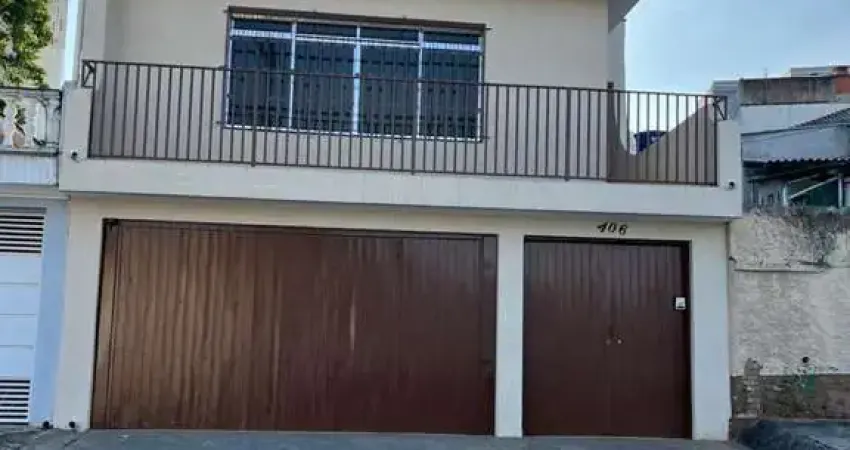 Casa com 3 quartos à venda na Vila Formosa, São Paulo