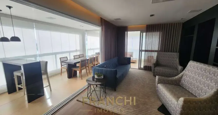 Apartamento com 2 quartos à venda na Vila Carrão, São Paulo 