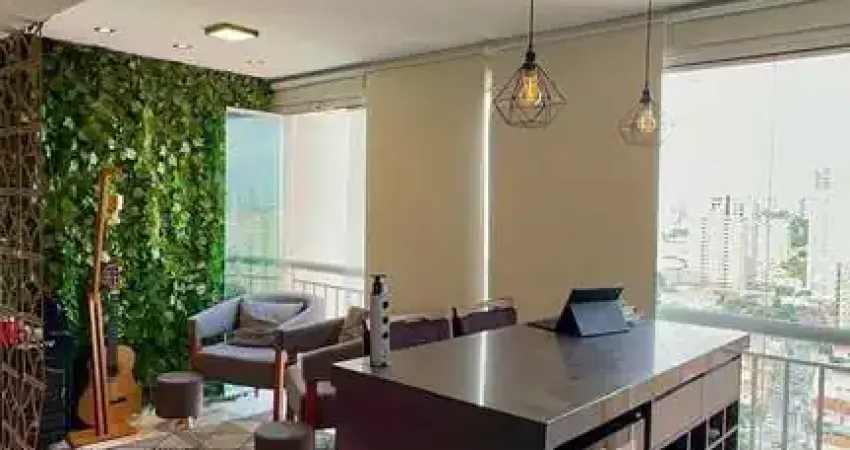 Apartamento com 2 quartos à venda na Vila Carrão, São Paulo