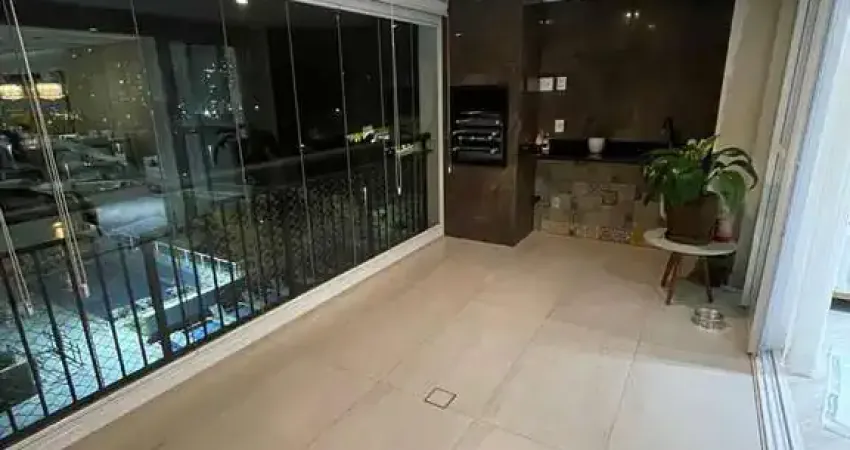 Apartamento com 3 quartos à venda no Centro, Guarulhos