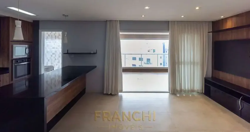 Apartamento com 3 quartos para alugar na Vila Carrão, São Paulo