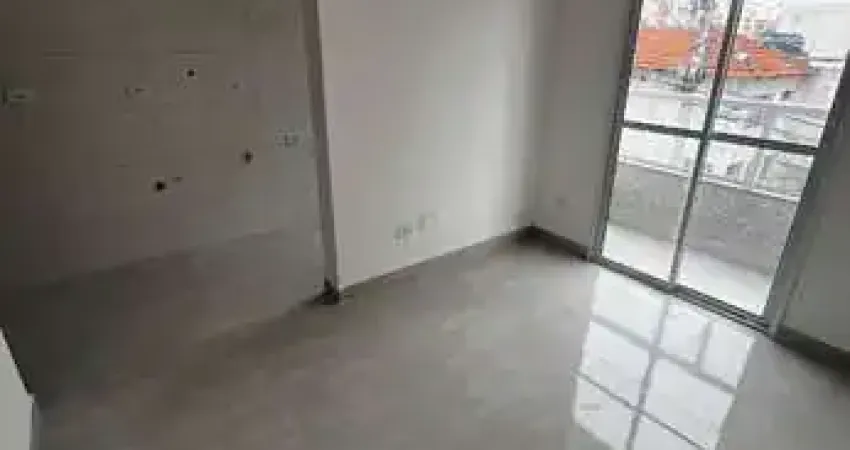 Apartamento com 2 quartos à venda na Vila Aricanduva, São Paulo 