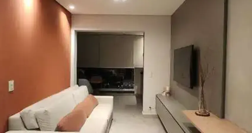 Apartamento com 3 quartos à venda na Cidade Mãe do Céu, São Paulo 