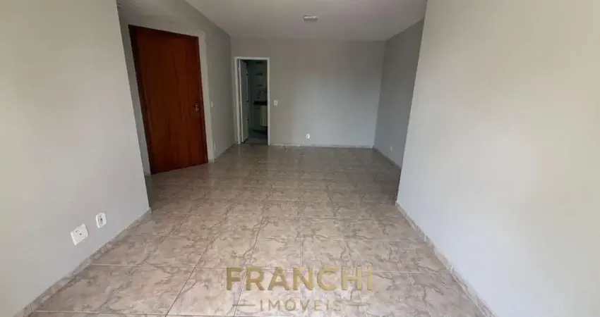 Apartamento com 3 quartos para alugar na Vila Gomes Cardim, São Paulo