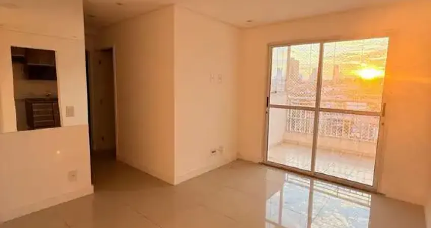 Apartamento com 2 quartos e 1 banheiro à venda, 53 m² por r$ 440.000